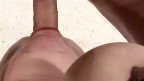 Homemade Wife Throat Fuck Amateur Amateur Porn XHamster