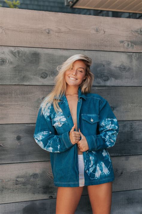 Hot And Sexy Olivia Ponton Photos Thblog