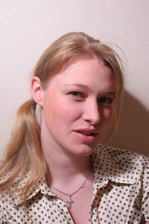 Private Photos Nude Photos Porn Pic