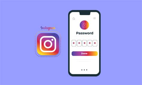 How To Change Your Password On Instagram Techcult