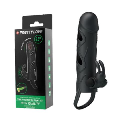 Juguetes Sexuales Con Env O Discreto A Todo El Per Sex Shop Climax Per