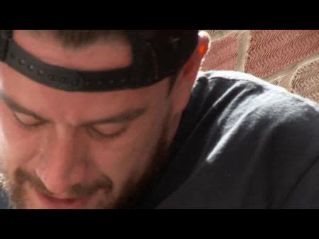 Luke Hotrod Hotntubes Porn