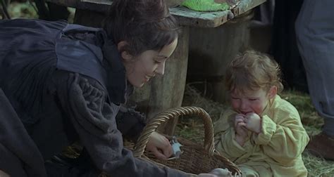 Josephine Chaplin Nude Pics Page 1