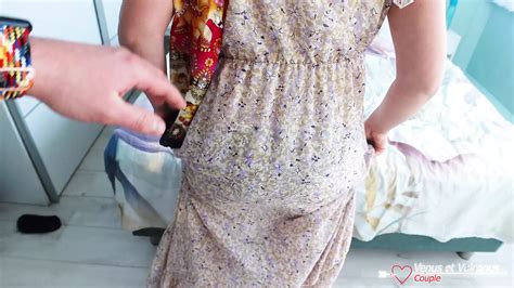 Free Tinder Porn Videos Xhamster