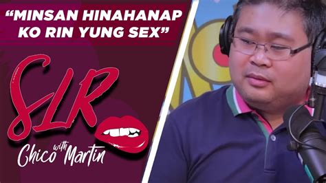 SLR Minsan Hinahanap Ko Rin Yung Sex YouTube