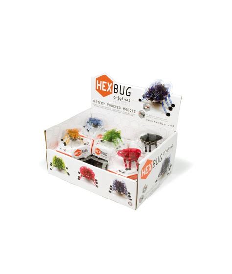 HEXBUG Original