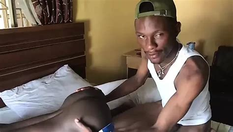 Ebony Ghanaian Rides My Dick Gay Twink Twink Porn Feat Stilesbhalifa By Faphouse Xhamster