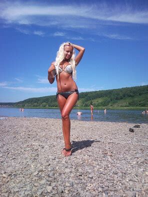 Ria Sunn Ria Sunn Porn Pic