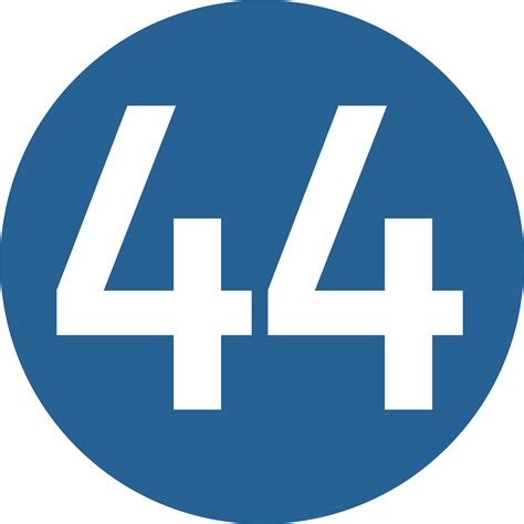 project44 enhances API connectivity for carriers, shippers