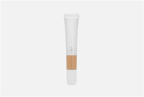 SHIKstudio Тональный крем для лица Perfect liquid foundation 2.5 20 мл ...
