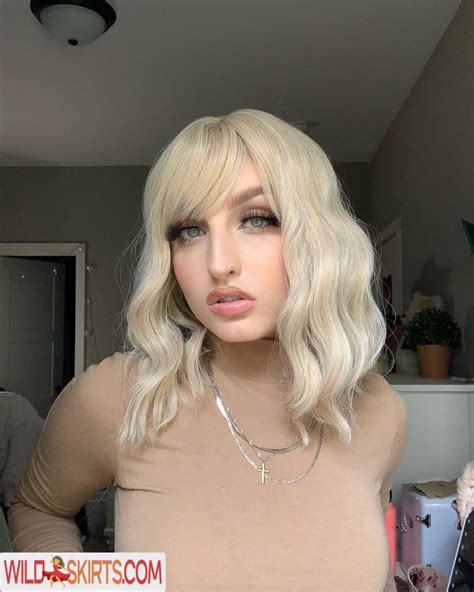 Beebee ASMR Beebeeasmr Beebeeasmr18 Weloveasmr Nude OnlyFans Instagram Leaked Photo 28