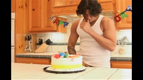 Trinity Post Porn Videos Porn Star Sex Scenes Xhamster