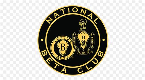 Beta Club Logo 10 Free Cliparts Download Images On Clipground 2025
