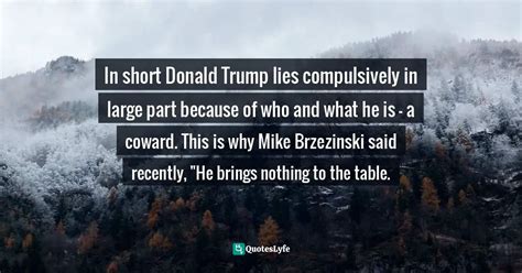 Best Compulsive Liars Quotes With Images To Share And Download For Free