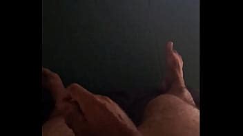 Me Masturbei E Fiquei Todo Gozadinho XVIDEOS