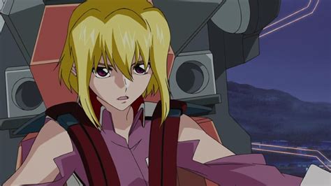 Stella Nude Gundam Seed Destiny Remastered Likosbucket
