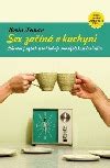 Sex Za N V Kuchyni Kevin Leman Datab Ze Knih