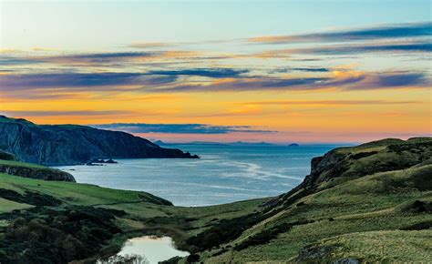 Terms and conditions - Lowland Lettings