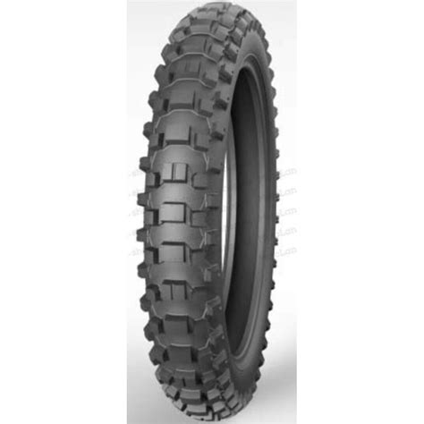 Покрышка мото 17" 110/90-17 P-153 Yuanxing - Moto Life Shop - Мотоцикл ...
