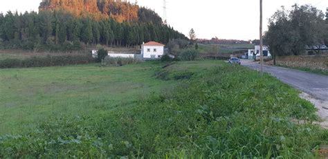 Terreno Venda Na Rua Principal S O Louren O Do Bairro S Louren O Do