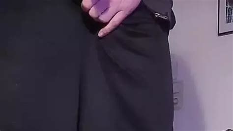 Sexvictim Gay Porn Videos Sex Model Nudes Xhamster