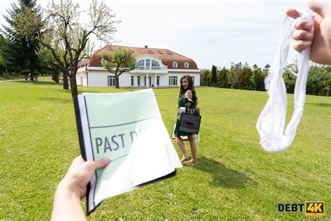 Keepsake For Fuck Sake Porn Picture Gallery PornHat