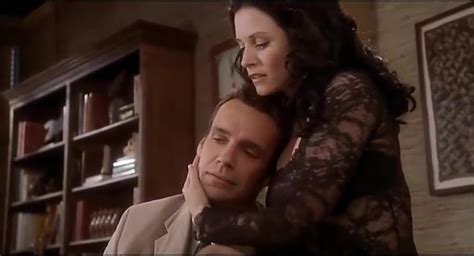 Nude Video Celebs Courtney Cox Sexy The Shrink Is In