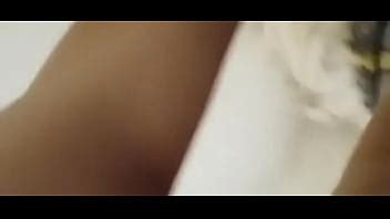 Culiando Con Mi Amiga Xvideos