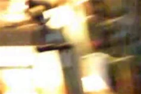 Cuir Gay Porn Videos At Boy Tube