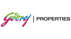 godrej properties logo vector  searchlogovectorcom