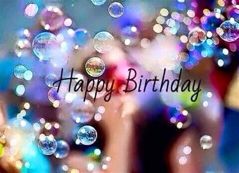 Happy Birthday Wiches Happy Birthday You Number