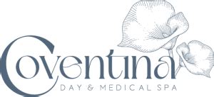 Day Spa Services - Coventina Day & Medical Spa