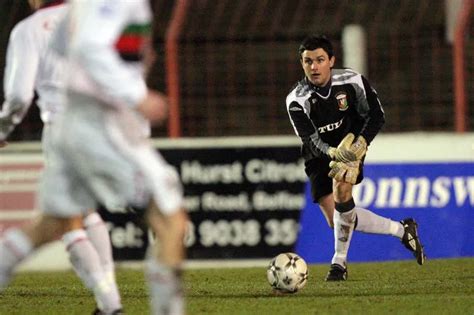 Elliott Morris Appreciation Match Confirmed As Former Stars Show