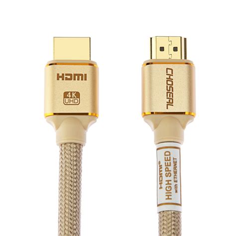 Купить Кабель HDMI Линия Акихабара HDMI для HD-2. 0 ПК телеприставки ...