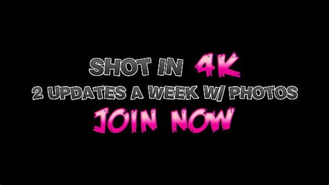 Concert Tits Videos XVIDEOS