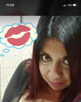 Cuckold Wife Calabria Porn Pictures XXX Photos Sex Images PICTOA