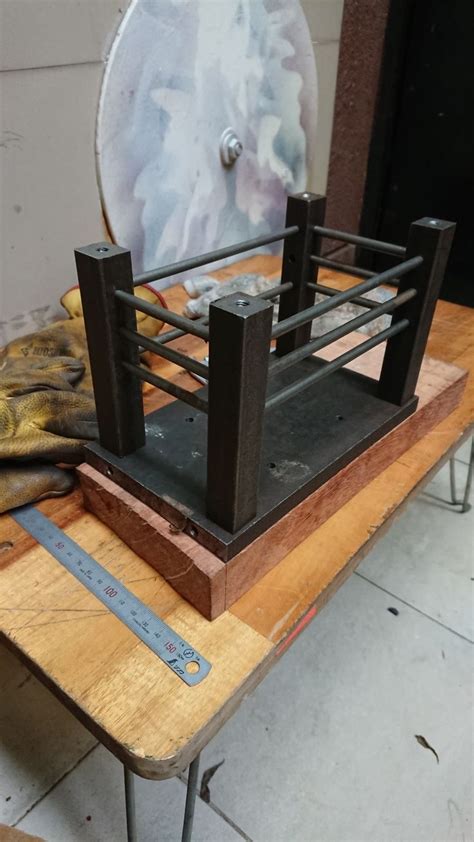 Pin Von Hieubb Auf DIY Hot Air Coffee Roaster