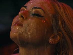 SUMMER DAY Nude AZNude