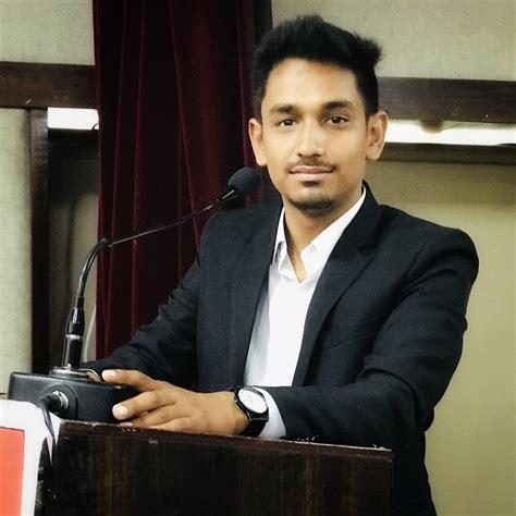 Advocate Vikram Sharma