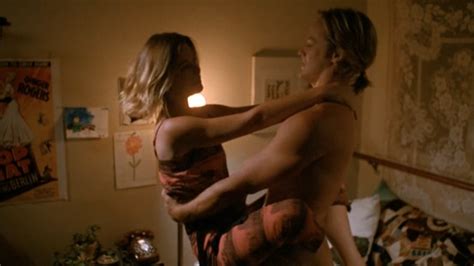 Nude Video Celebs Susan Dey Nude Echo Park