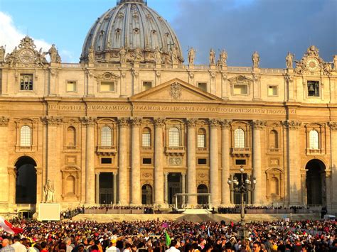 Собор Св Петра Фото – Telegraph