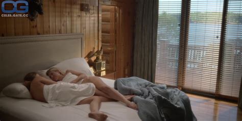 Malin Akerman Nude Pictures Onlyfans Leaks Playboy Photos Sex Scene Uncensored