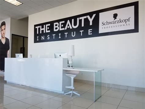 How to choose a good cosmetology school? | The Beauty Institute