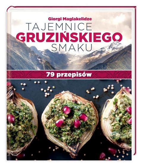 Dlaczego Zatrudnieni Pracownicy Powinni Posiada Koszulki Firmowe