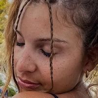 Melty Mochi Nude OnlyFans Leaks 2025 Fapopedia