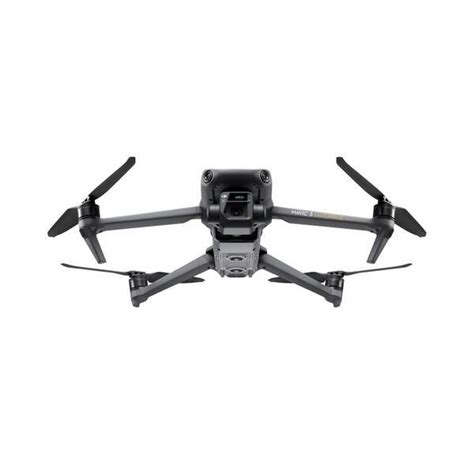 Квадрокоптер DJI Mavic 3 Enterprise - drone.aero