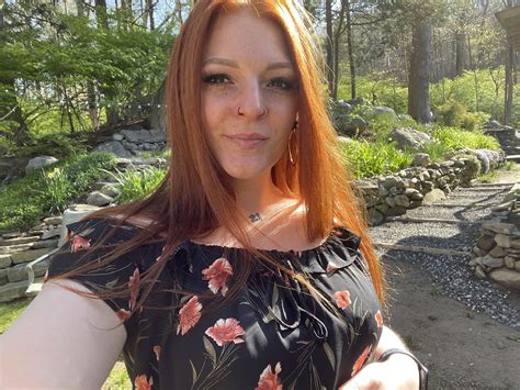 I Love Spring F Hd Porn Pics