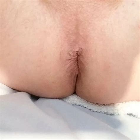 Gro Er Schwarzer Dildo Selbstfick Mit Berraschendem Ende Xhamster