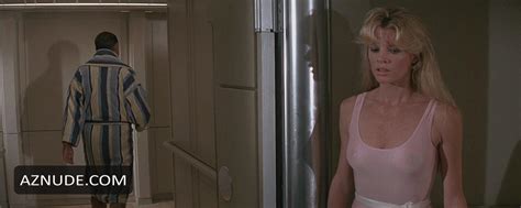 Never Say Never Again Nude Scenes Aznude