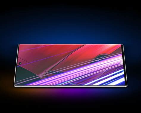 Устройства Samsung для игр | Samsung РОССИЯ